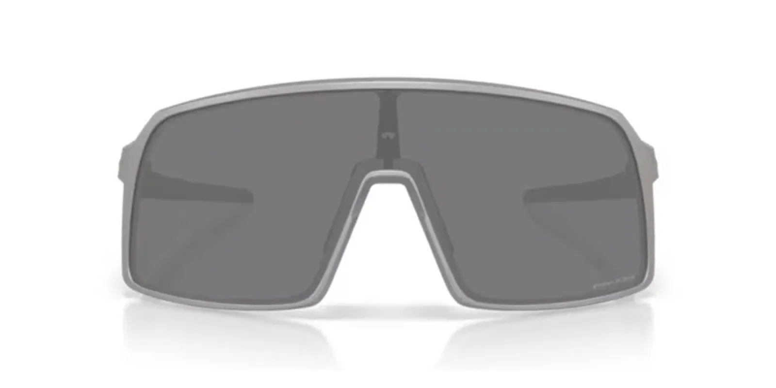 SUTRO OO 9406 sold by Otticanet