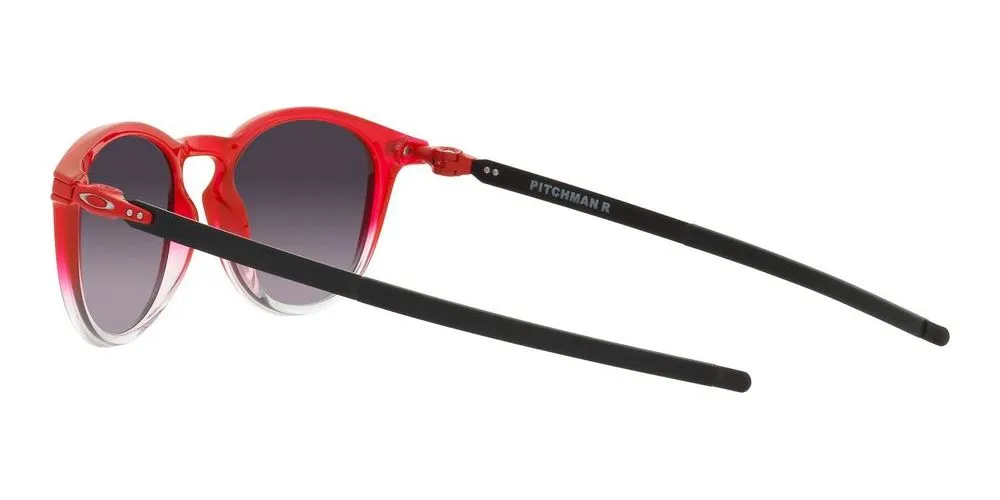 PITCHMAN R OO 9439 sold by Otticanet product image thumbnail 5