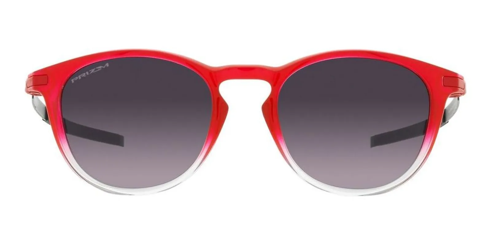 PITCHMAN R OO 9439 sold by Otticanet