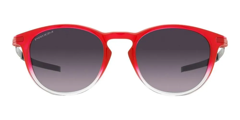 PITCHMAN R OO 9439 sold by Otticanet