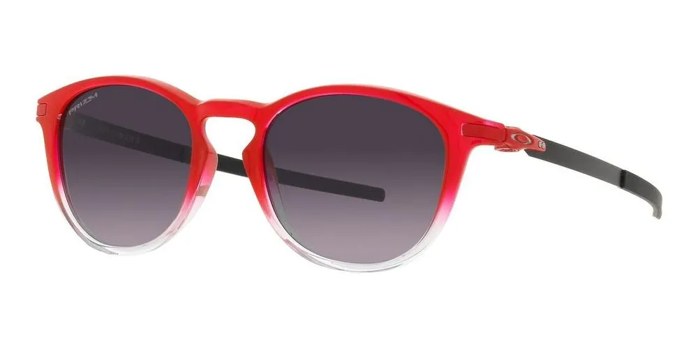 PITCHMAN R OO 9439 sold by Otticanet product image thumbnail 2