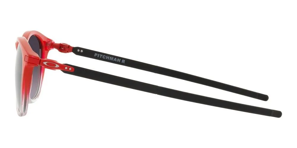 PITCHMAN R OO 9439 sold by Otticanet product image thumbnail 4