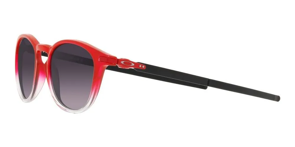 PITCHMAN R OO 9439 sold by Otticanet product image thumbnail 3