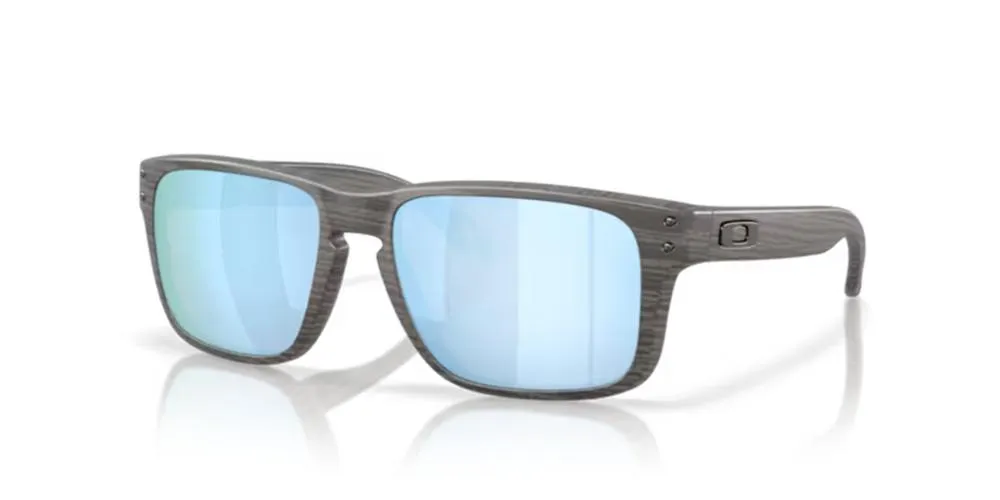 HOLBROOK S OO 9509 sold by Otticanet product image thumbnail 2