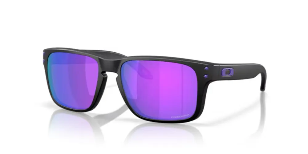 HOLBROOK S OO 9509 sold by Otticanet product image thumbnail 2