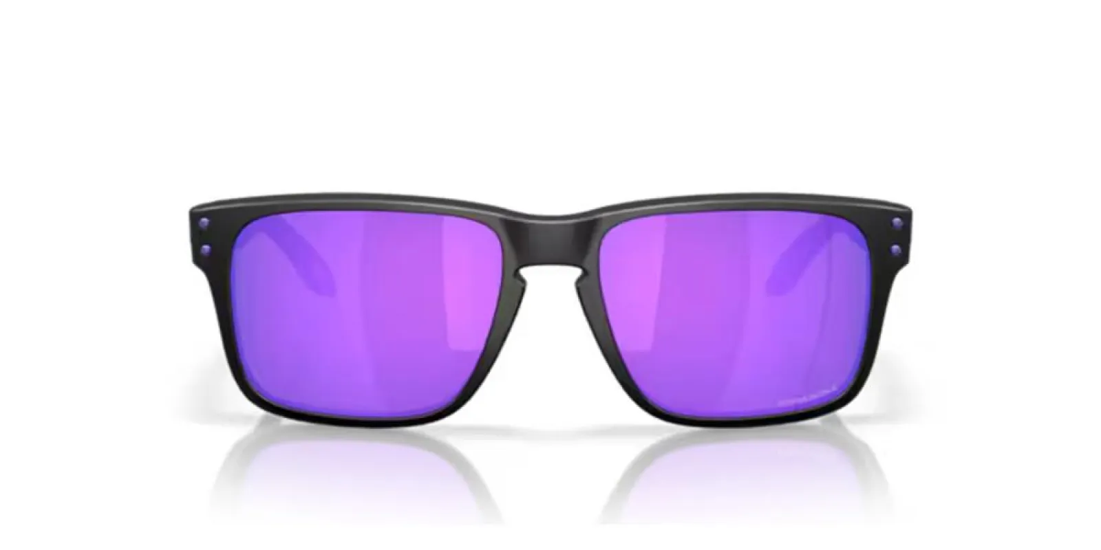 HOLBROOK S OO 9509 sold by Otticanet