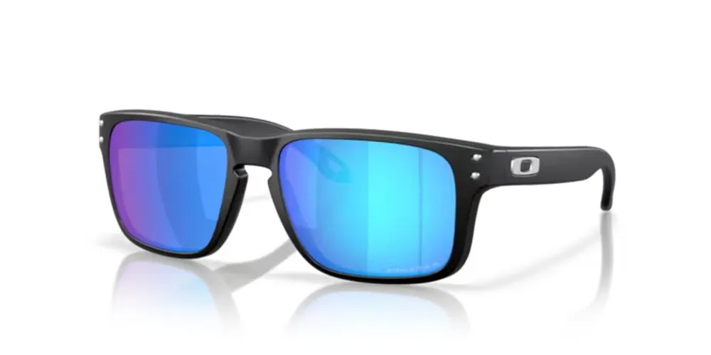 HOLBROOK S OO 9509 sold by Otticanet product image thumbnail 2