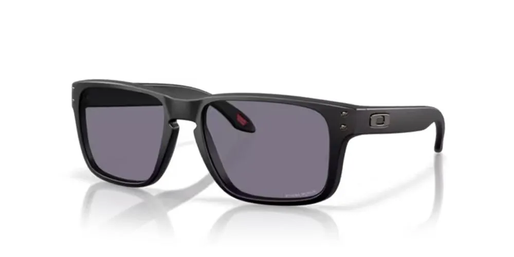 HOLBROOK S OO 9509 sold by Otticanet product image thumbnail 2
