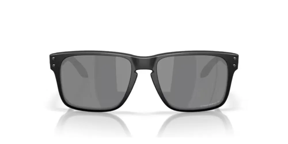 HOLBROOK S OO 9509 sold by Otticanet