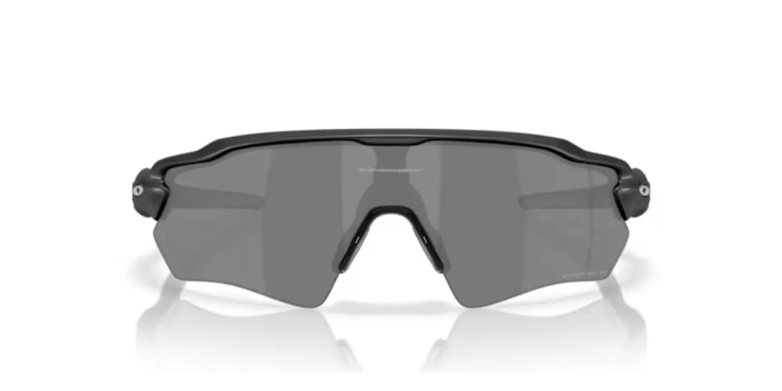 RADAR EV S PATH OO 9510 made by Oakley