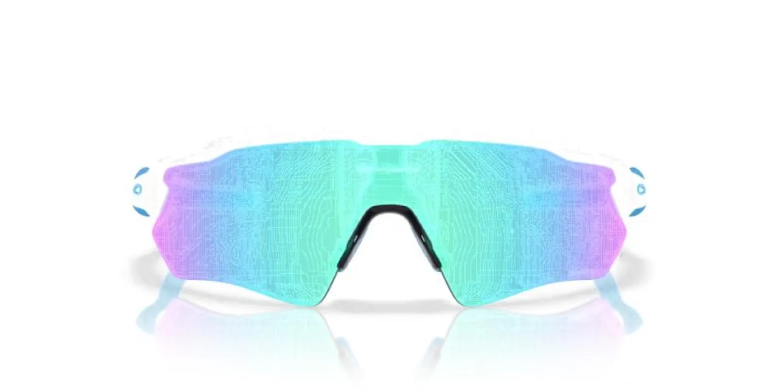 RADAR EV S PATH OO 9510 made by Oakley