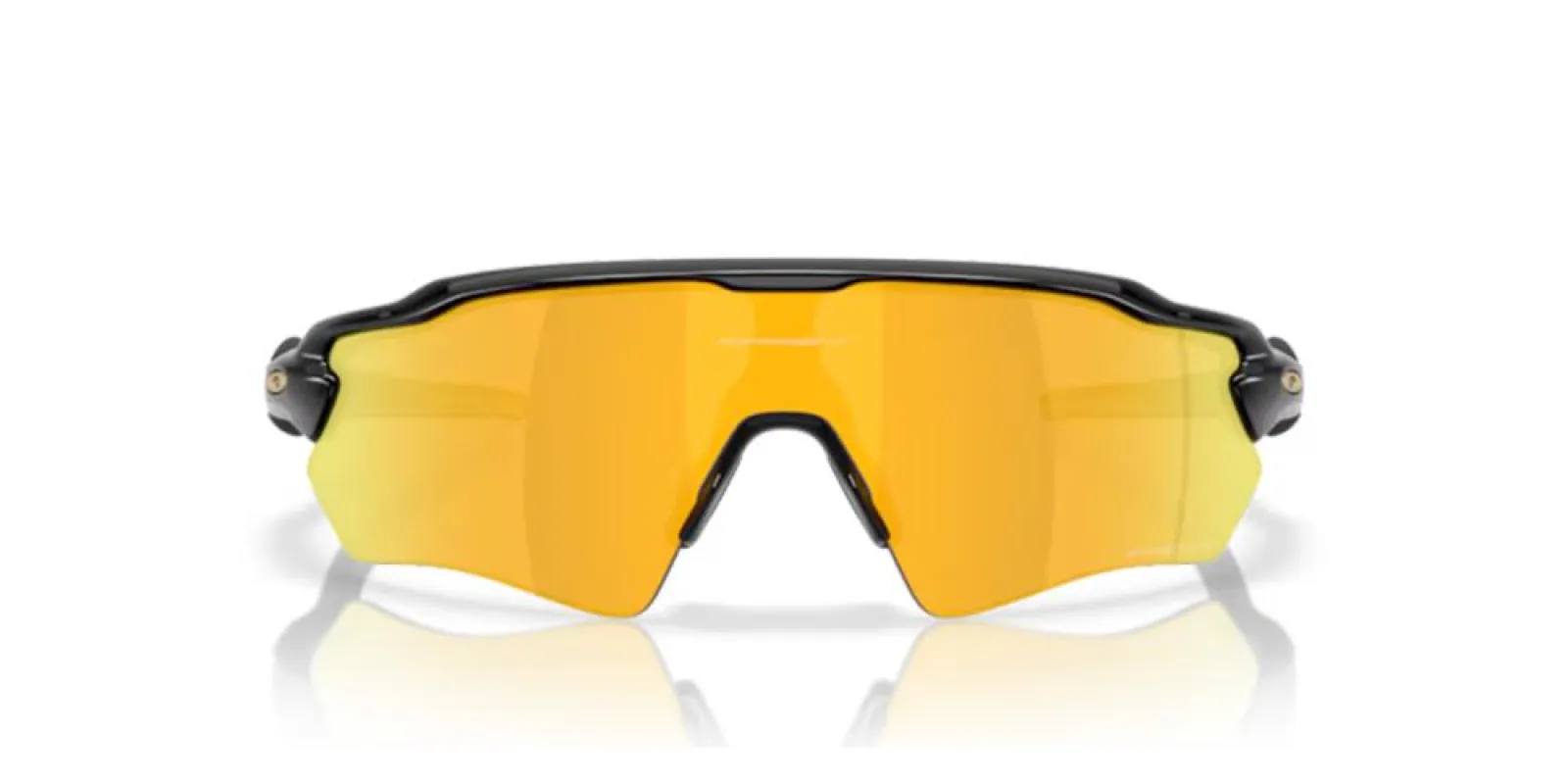 RADAR EV S PATH OO 9510 made by Oakley