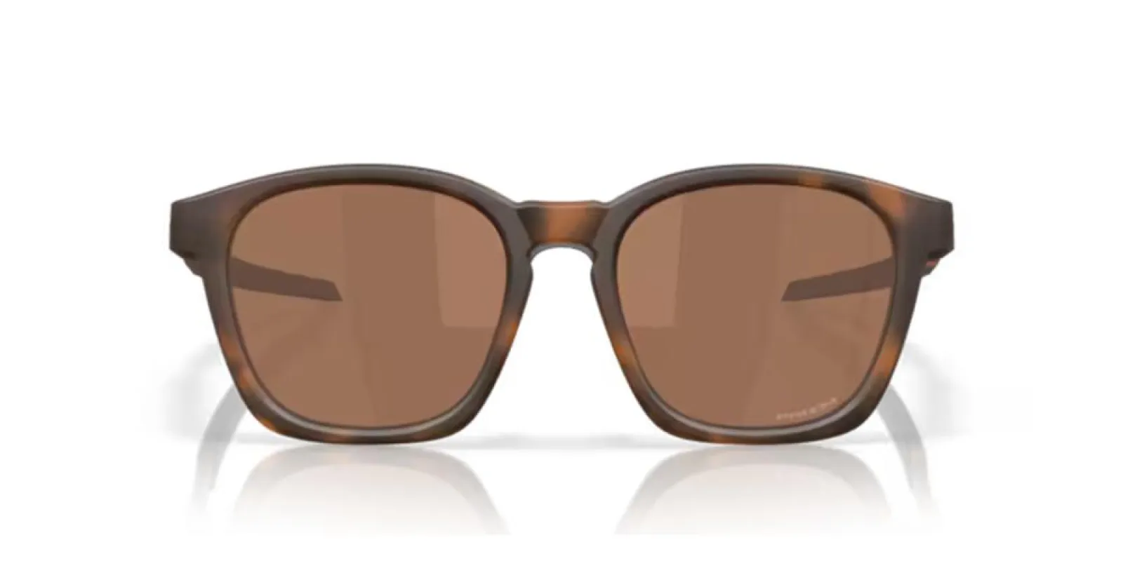 SHACKLE OO 9507D made by Oakley