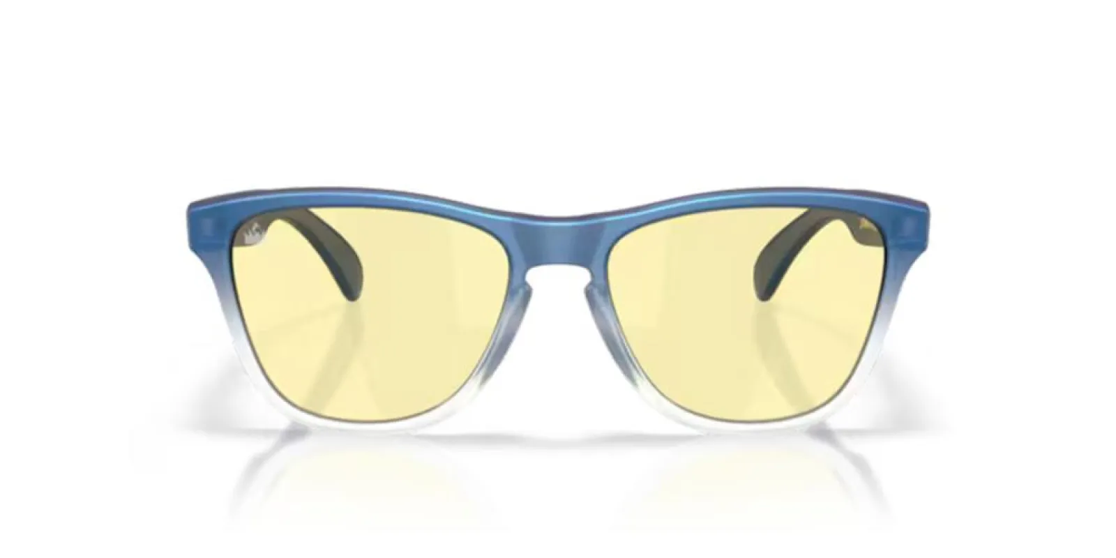 FROGSKINS S OO 9508 sold by Otticanet
