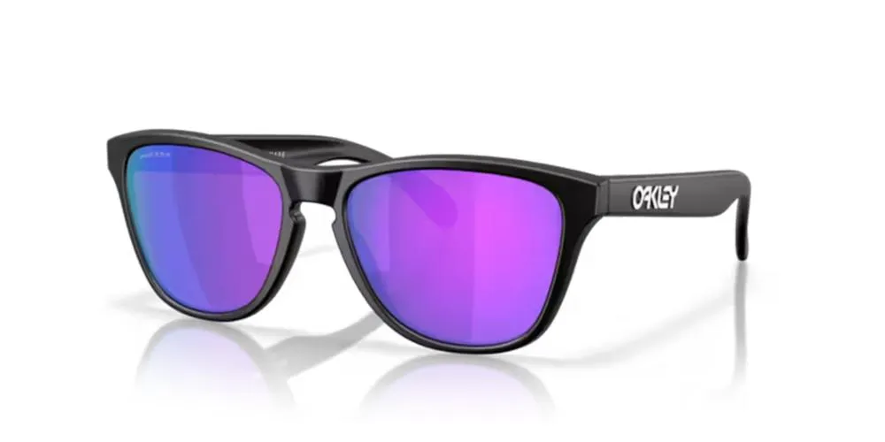 FROGSKINS S OO 9508 sold by Otticanet product image thumbnail 2