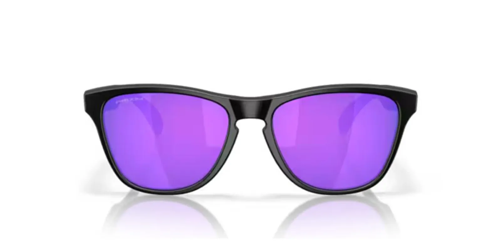 FROGSKINS S OO 9508 sold by Otticanet
