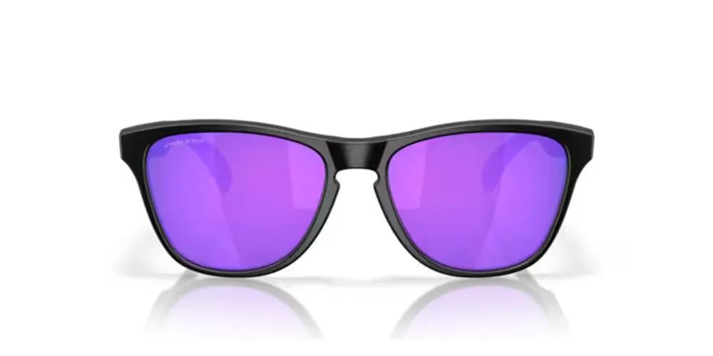 FROGSKINS S OO 9508 sold by Otticanet