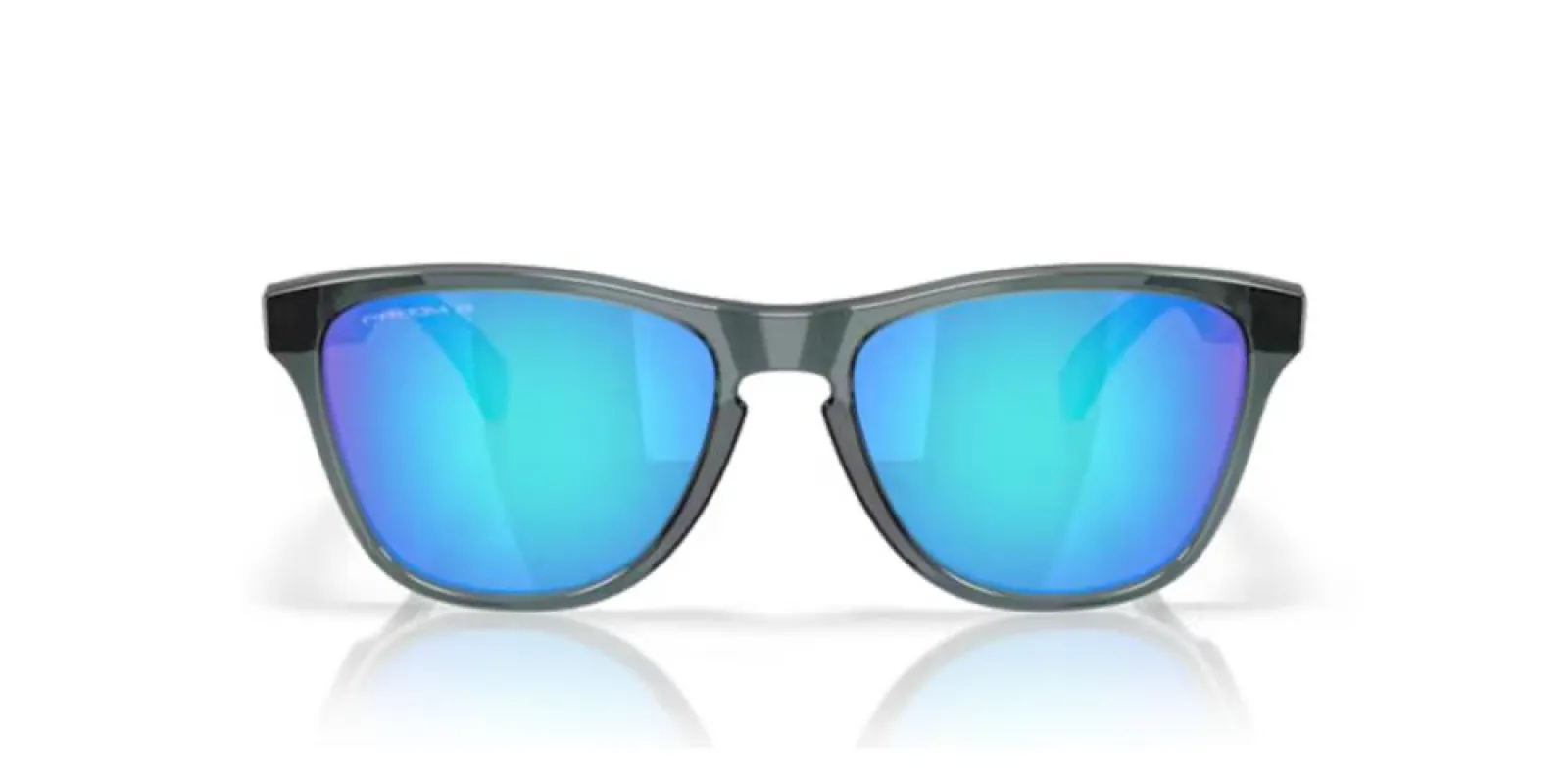 FROGSKINS S OO 9508 sold by Otticanet
