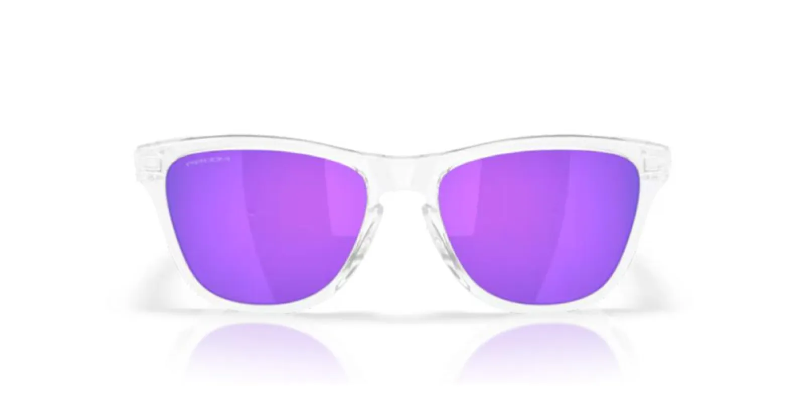 FROGSKINS S OO 9508 sold by Otticanet