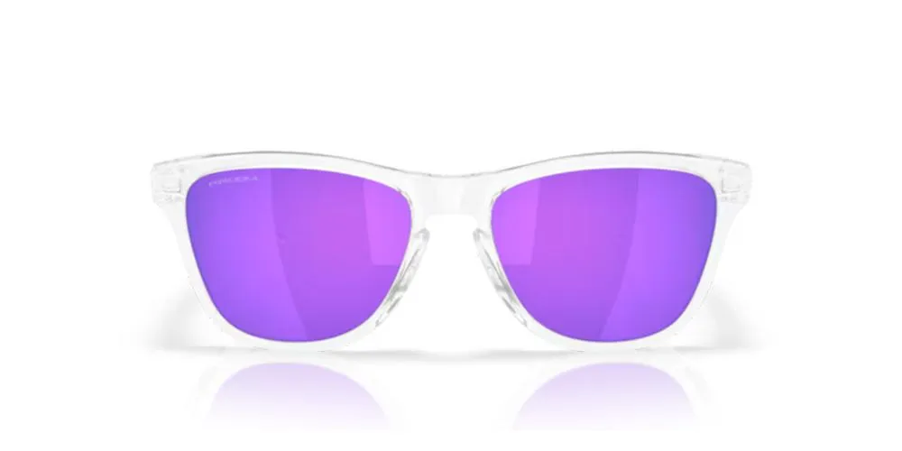 FROGSKINS S OO 9508 sold by Otticanet