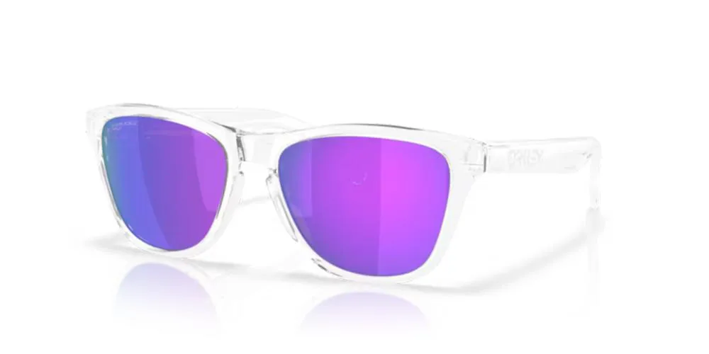 FROGSKINS S OO 9508 sold by Otticanet product image thumbnail 2