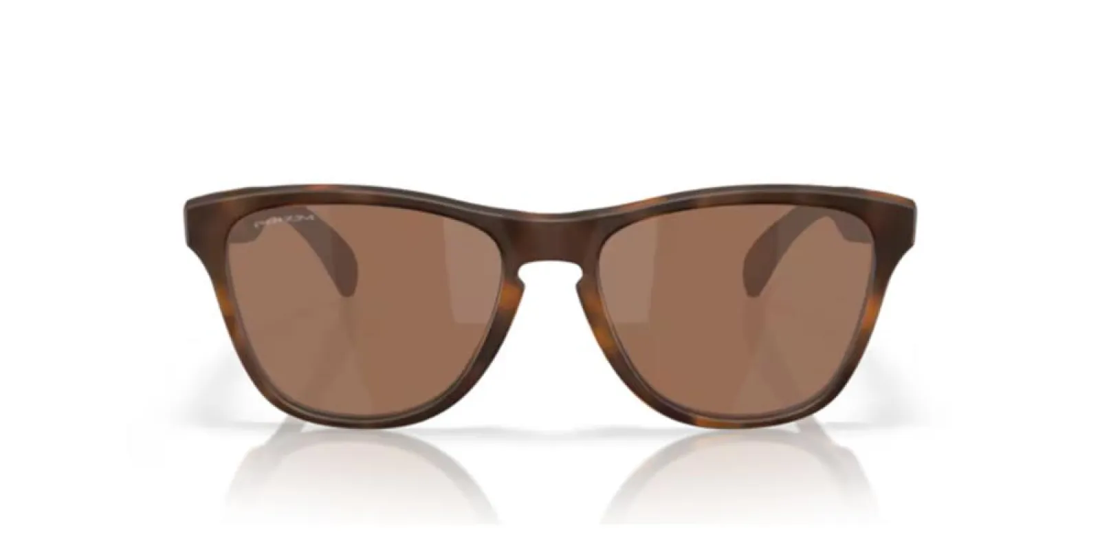 FROGSKINS S OO 9508 sold by Otticanet