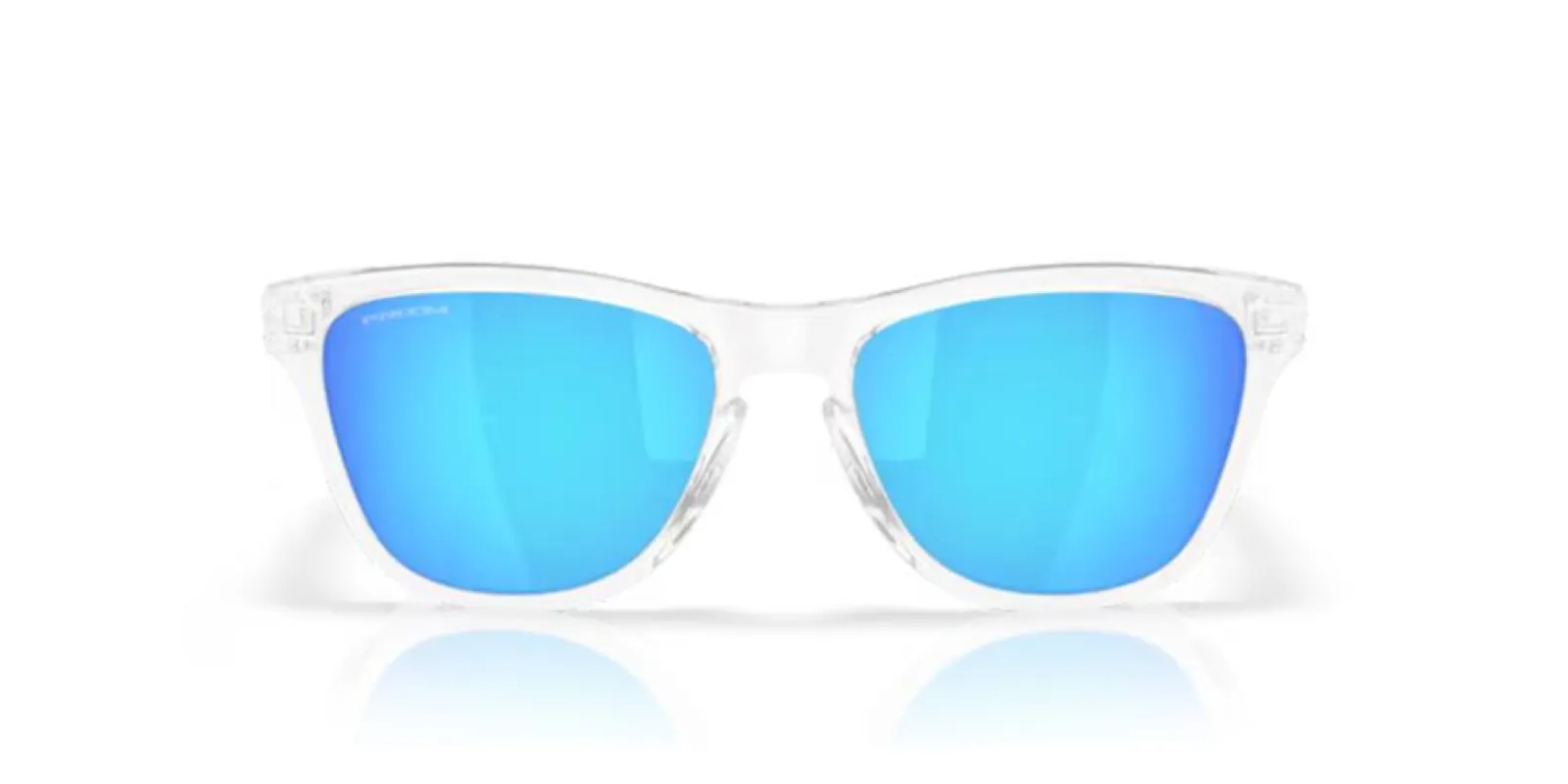 FROGSKINS S OO 9508 sold by Otticanet