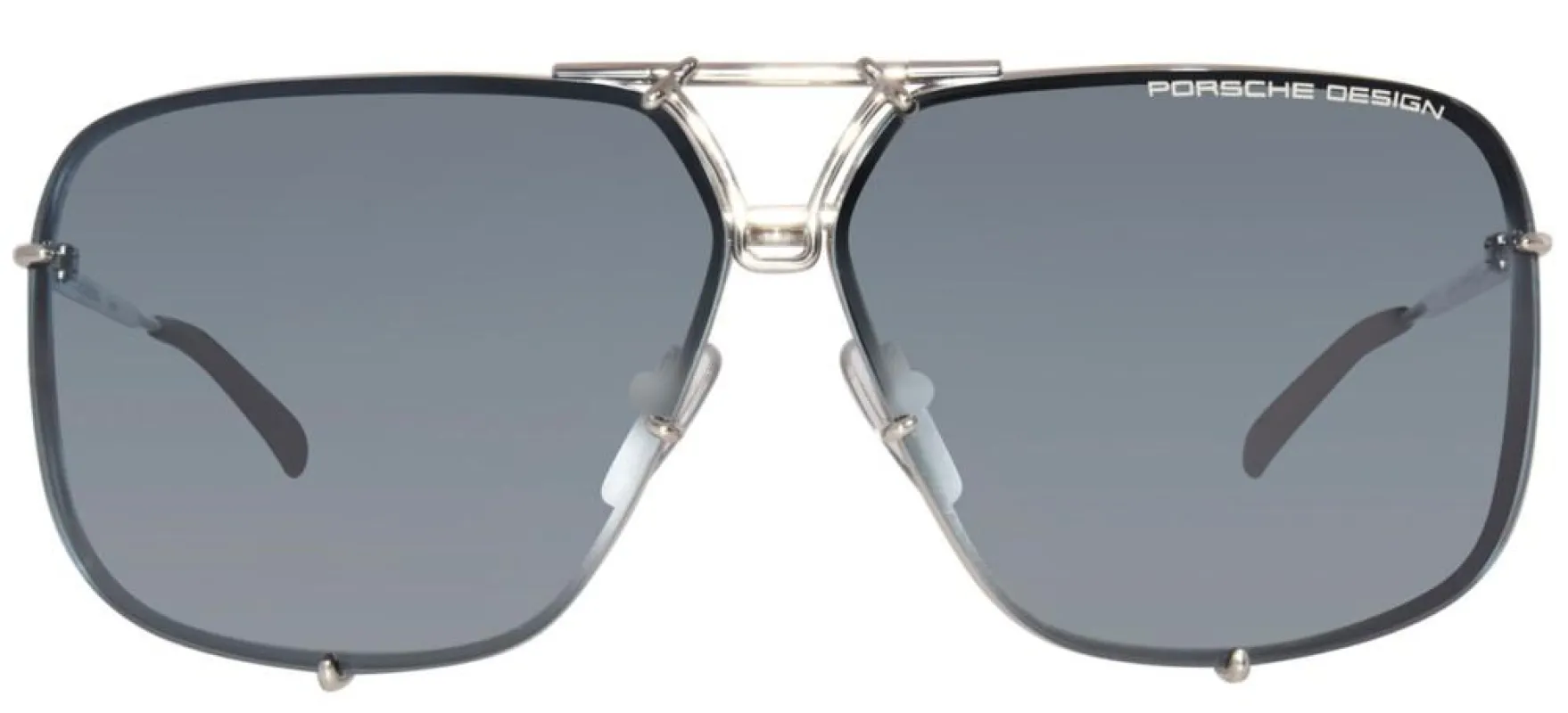 P'8928 sold by Otticanet