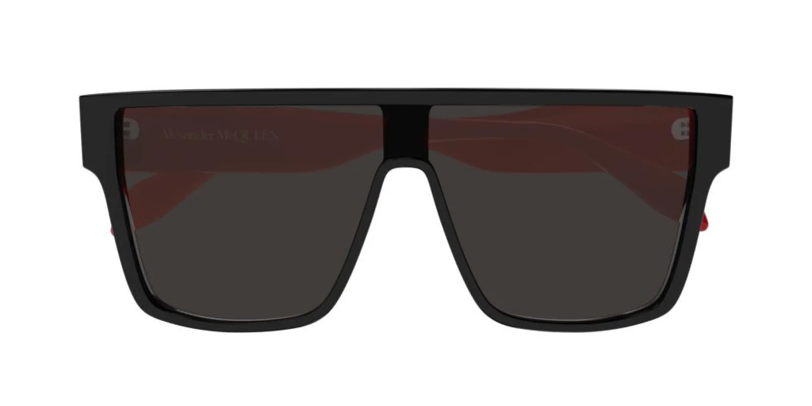 AM0354S made by Alexander McQueen