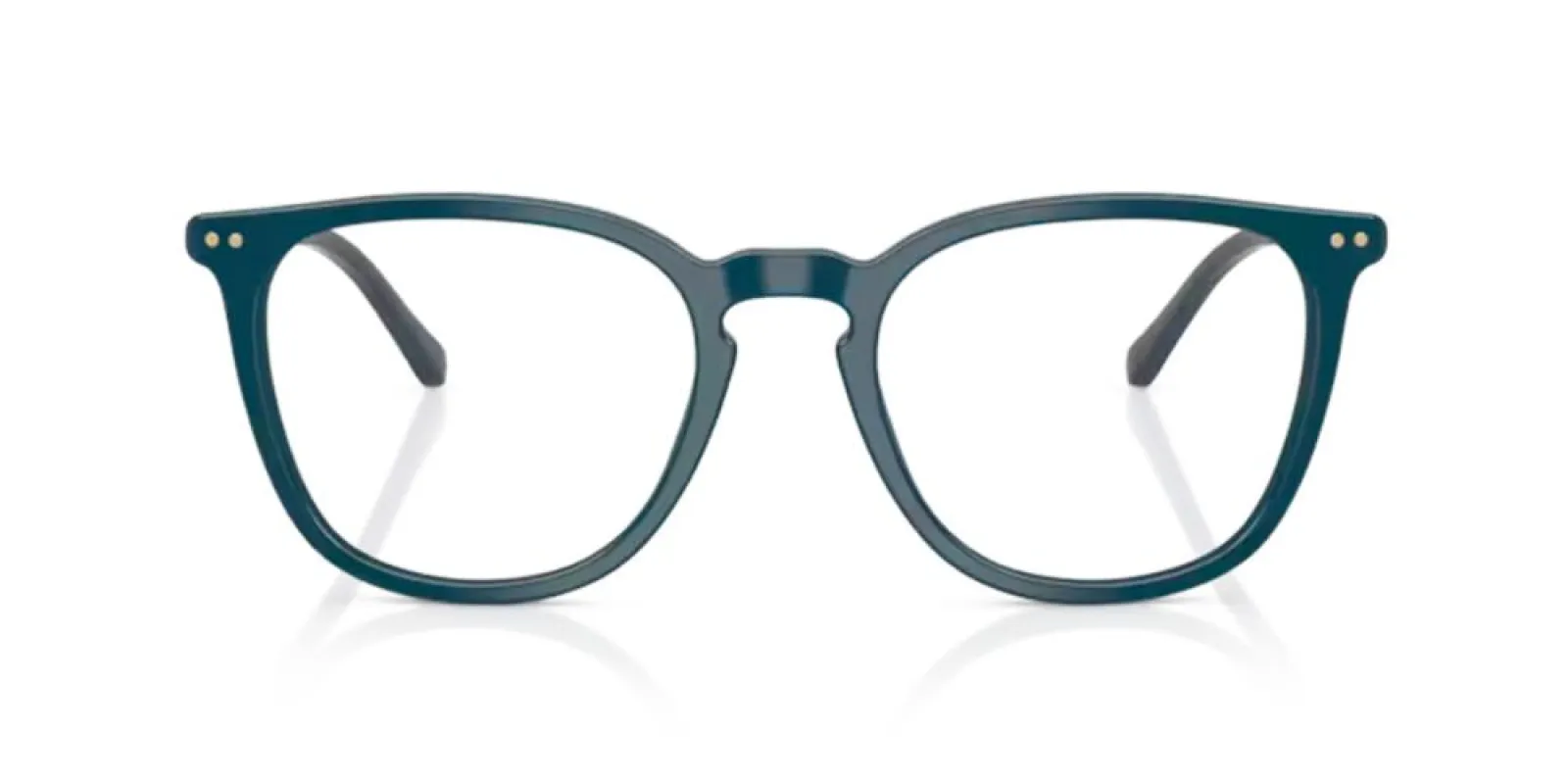 PH2288 sold by Otticanet