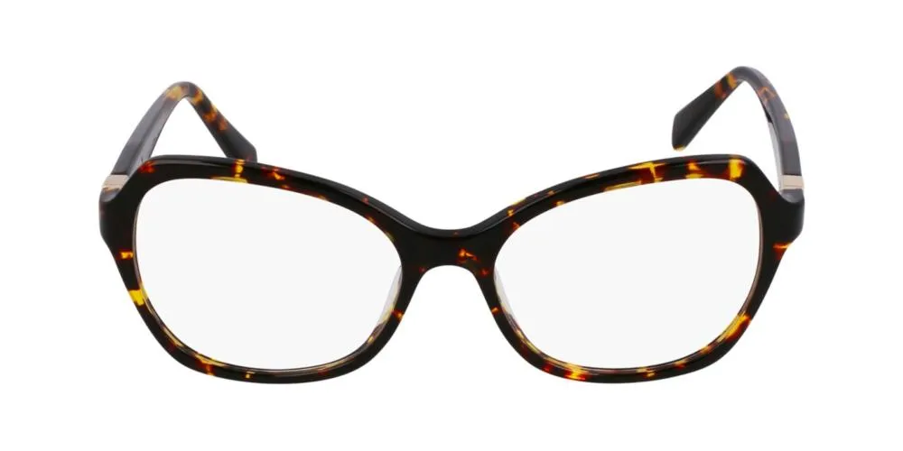 LJ2813 sold by Otticanet