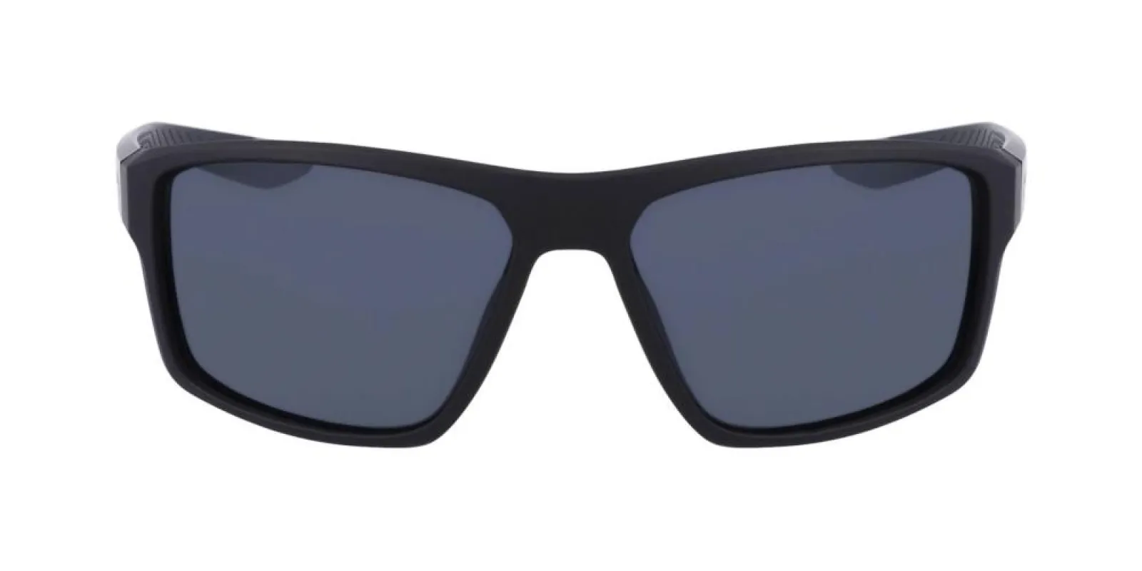 NIKE BRAZEN FURY FJ2259 sold by Otticanet