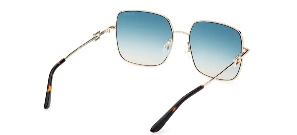 GU7906-H sold by Otticanet product image thumbnail 3