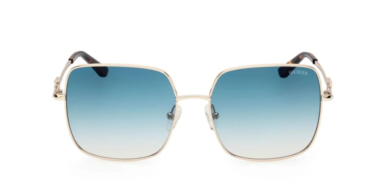 GU7906-H sold by Otticanet