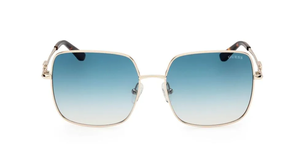 GU7906-H sold by Otticanet