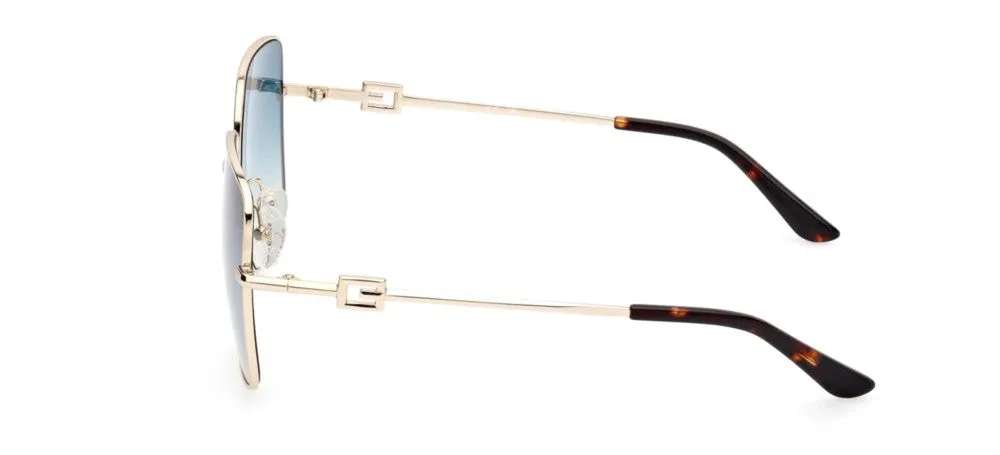 GU7906-H sold by Otticanet product image thumbnail 4