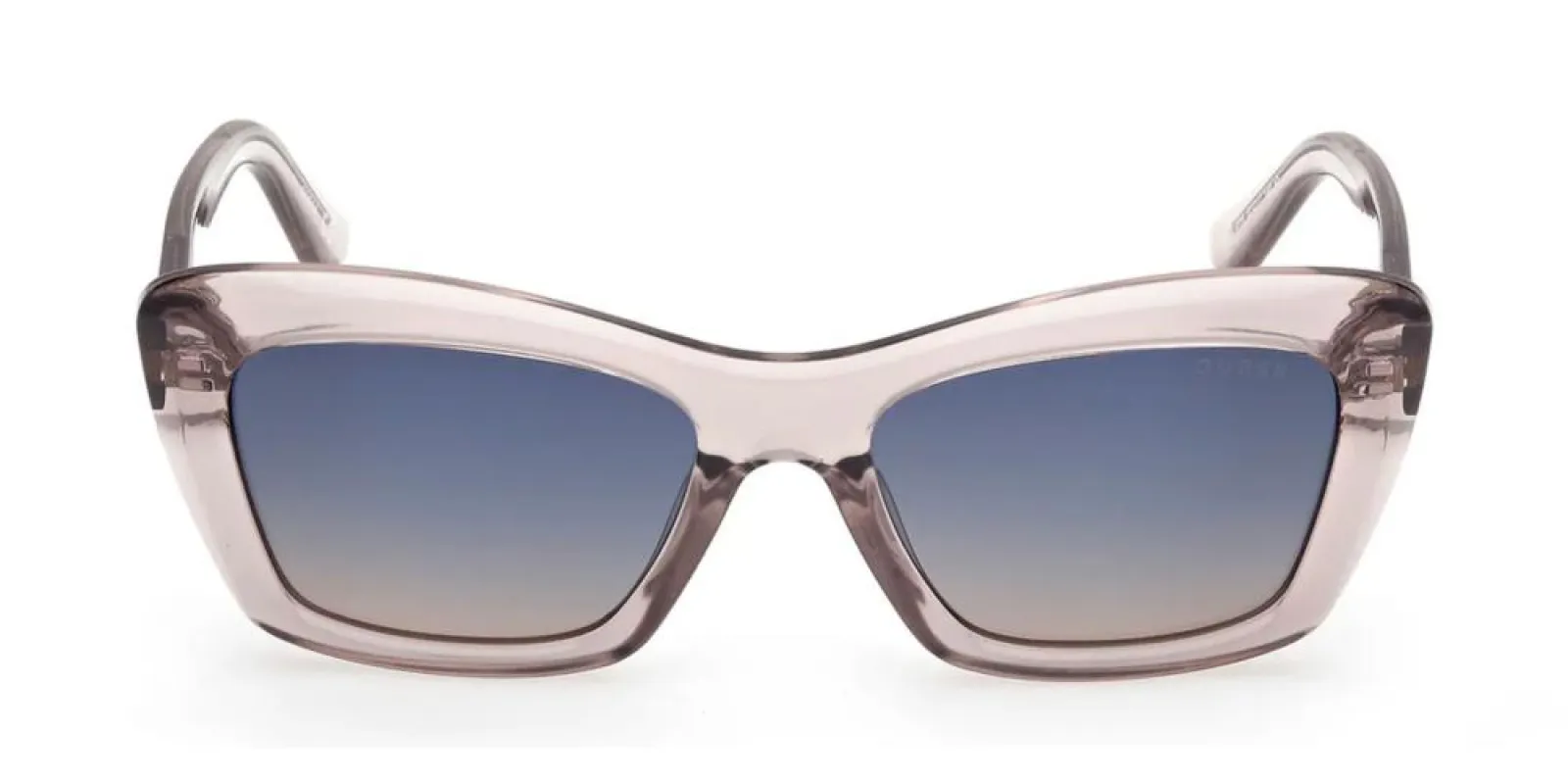 GU00195 sold by Otticanet