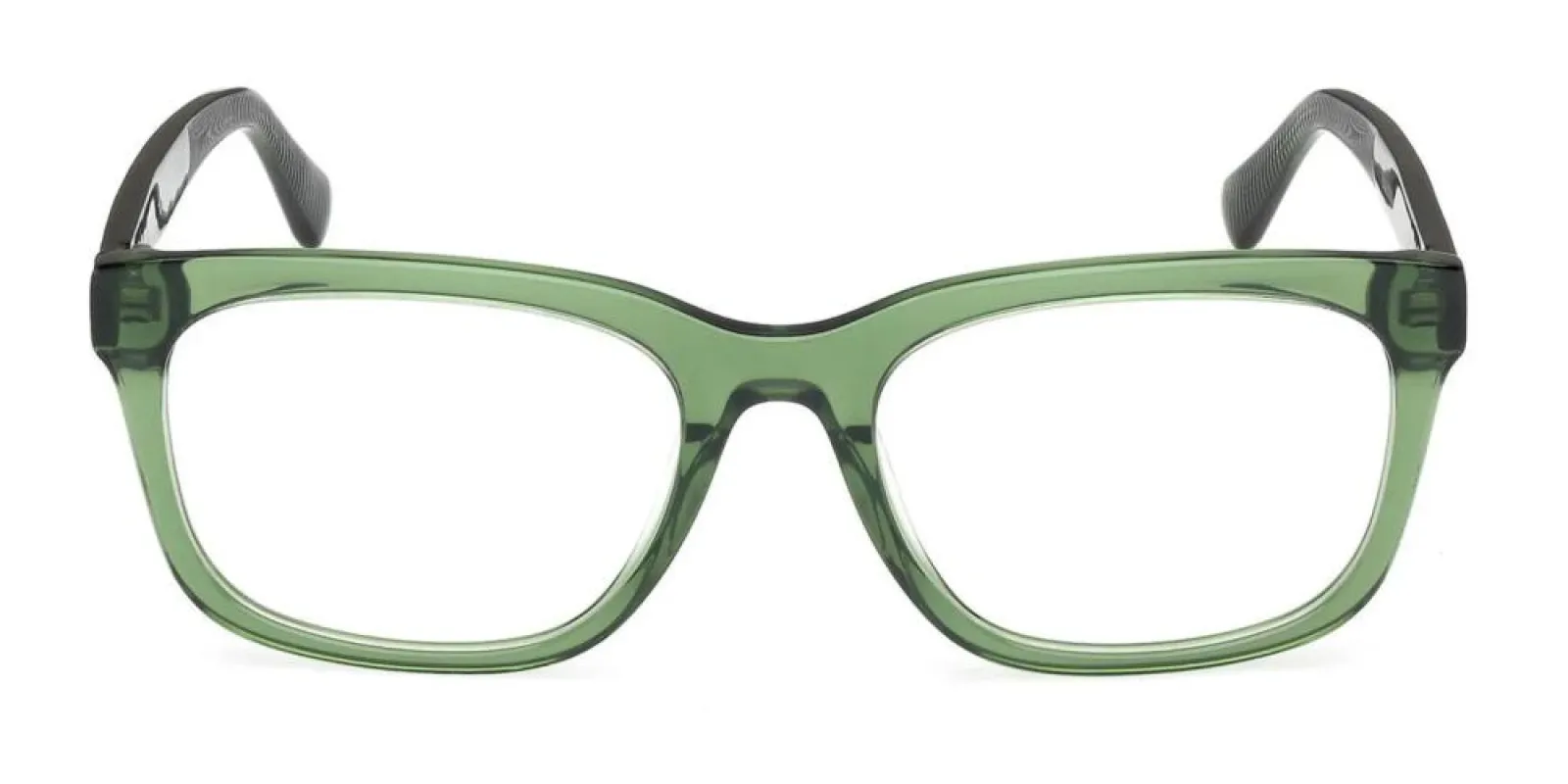 GU50251 made by Guess