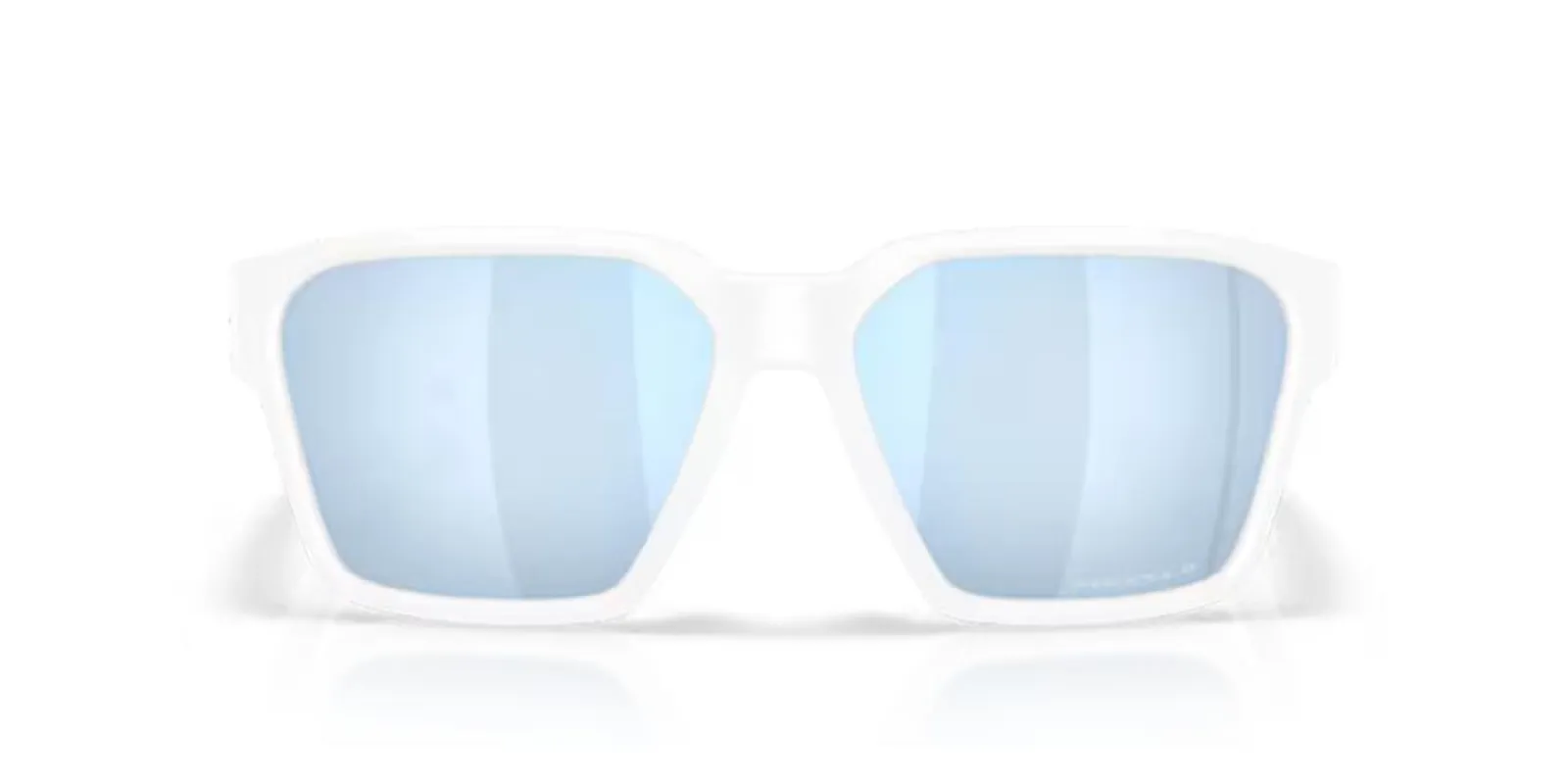 BRIZA OO 9497 sold by Otticanet