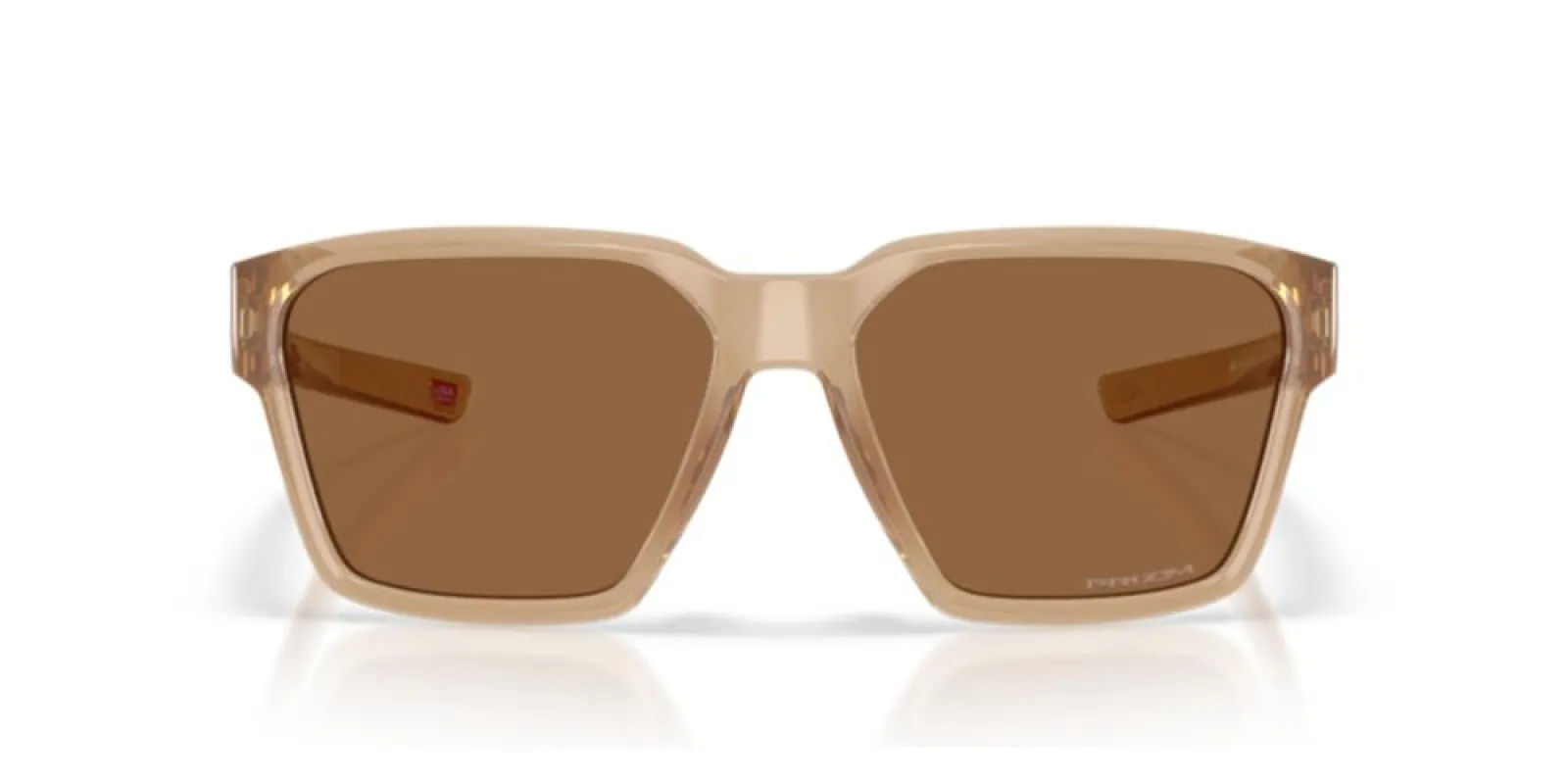 BRIZA OO 9497 sold by Otticanet