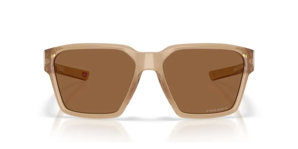 BRIZA OO 9497 sold by Otticanet