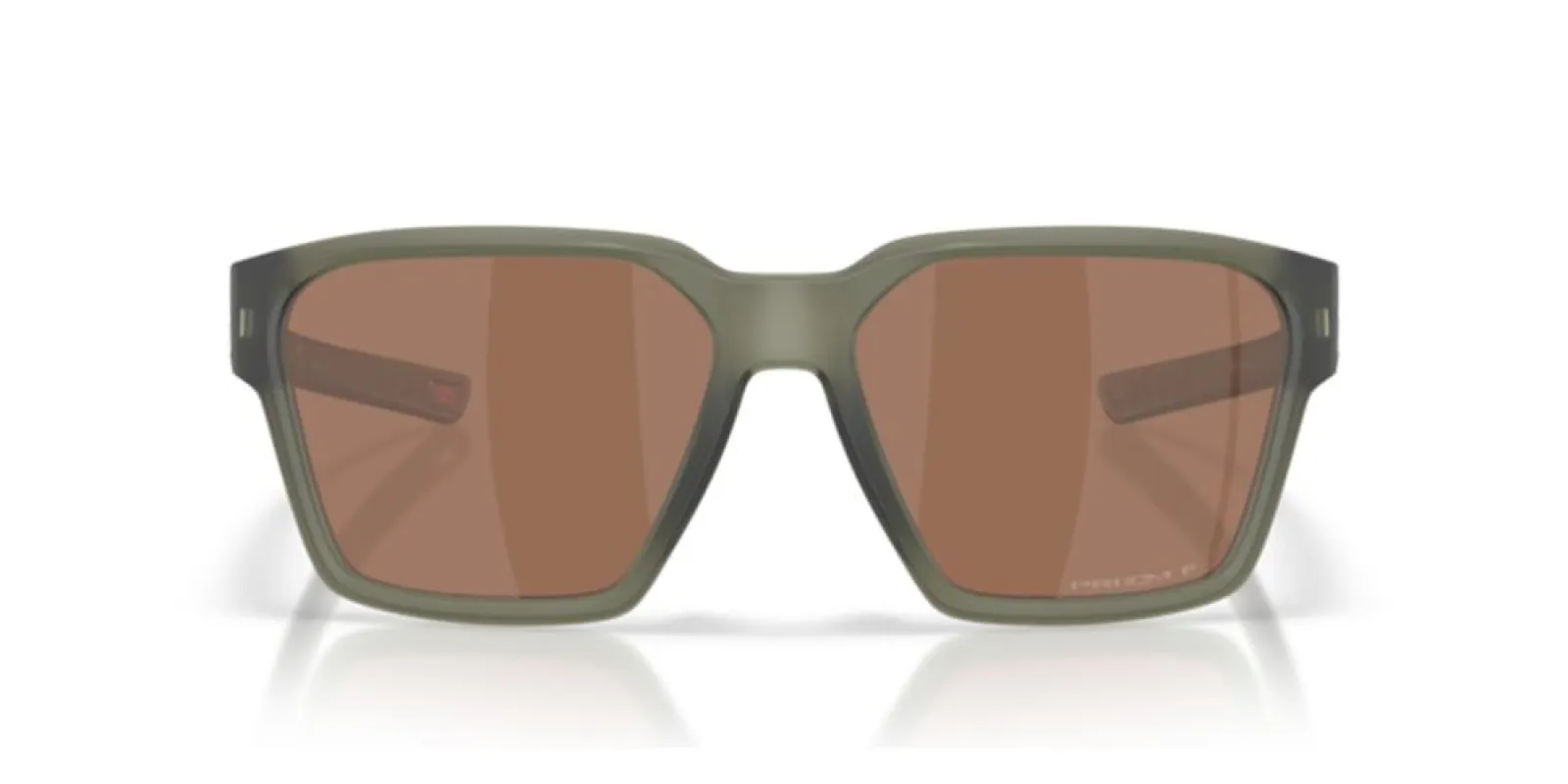 BRIZA OO 9497 sold by Otticanet