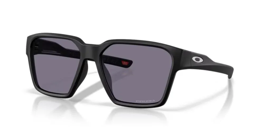 BRIZA OO 9497 sold by Otticanet product image thumbnail 2