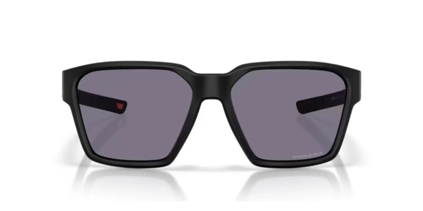 BRIZA OO 9497 sold by Otticanet