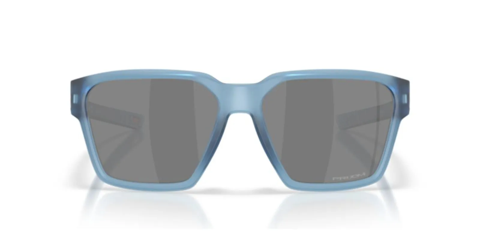 BRIZA OO 9497 sold by Otticanet