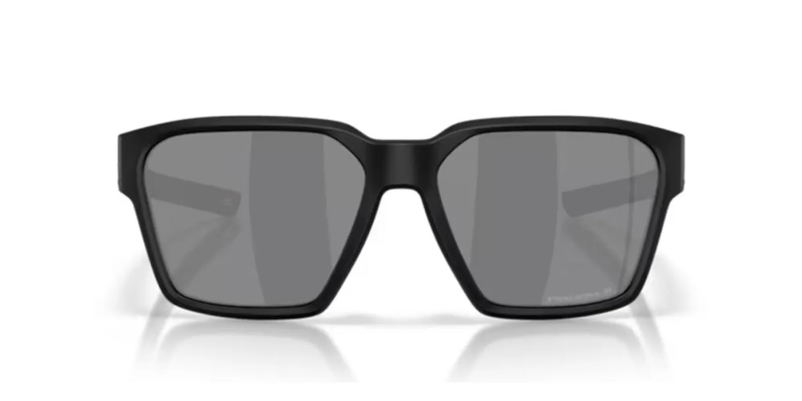 BRIZA OO 9497 sold by Otticanet