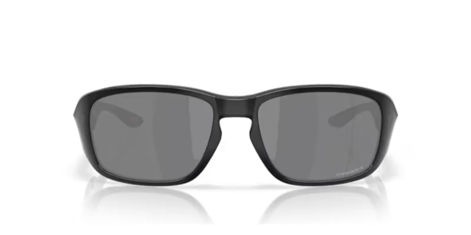 TOURNIQUET OO 9521 sold by Otticanet