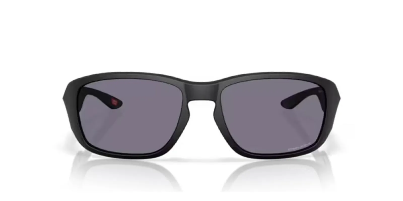 TOURNIQUET OO 9521 sold by Otticanet