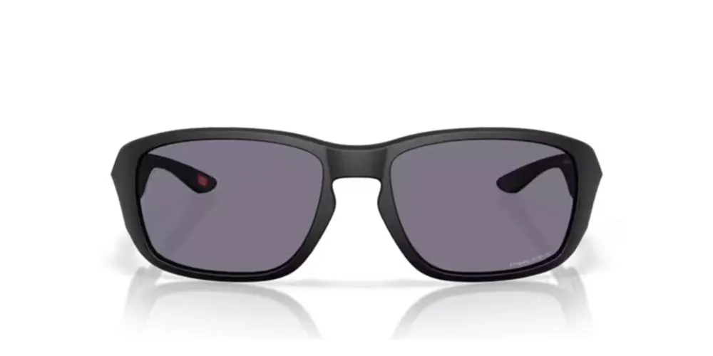 TOURNIQUET OO 9521 sold by Otticanet