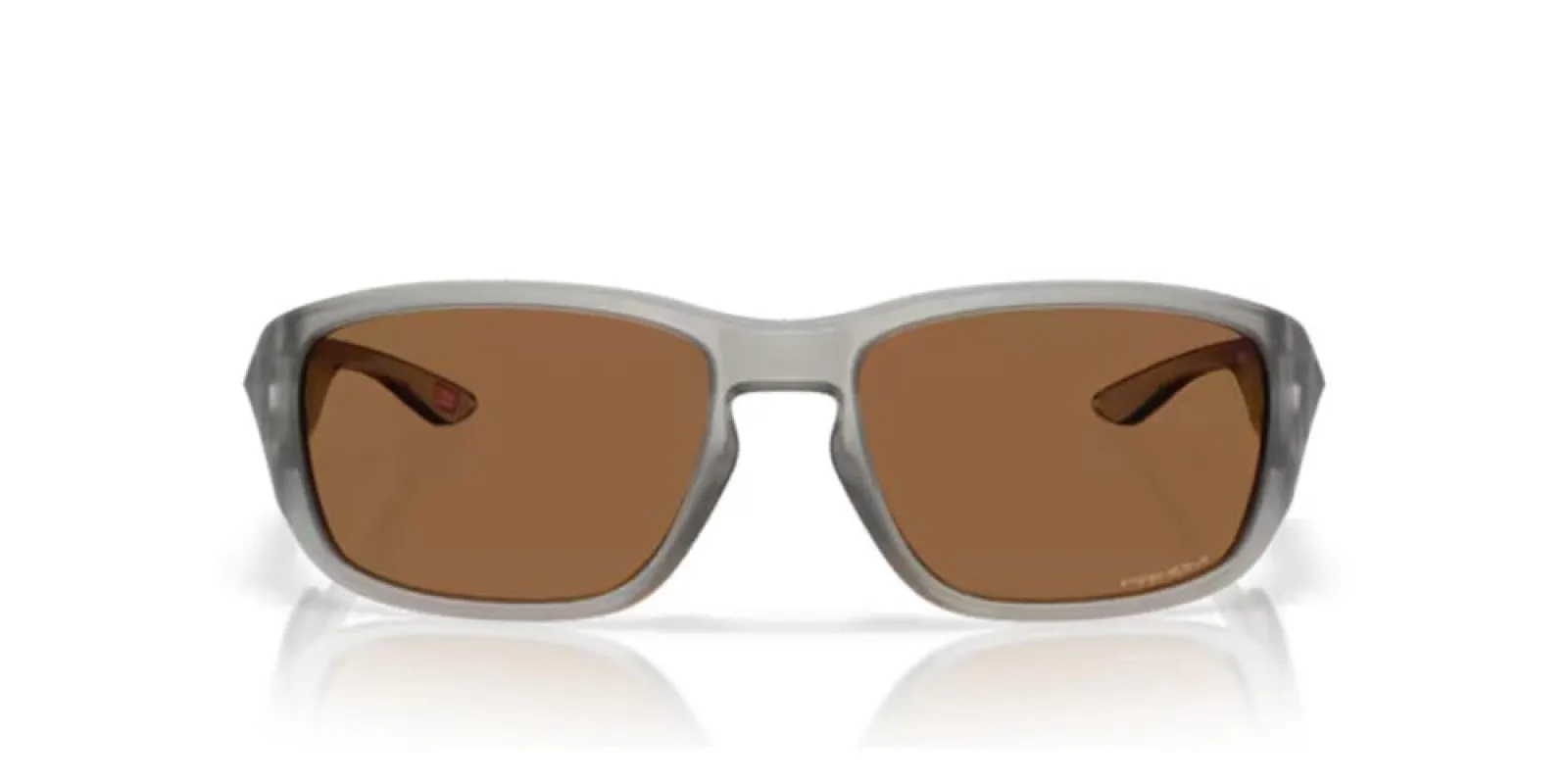 TOURNIQUET OO 9521 sold by Otticanet